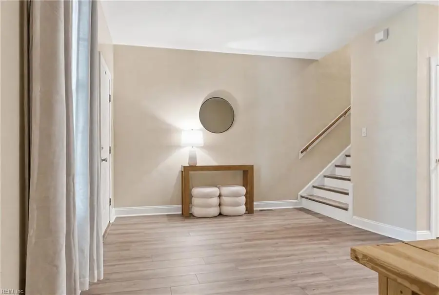 200 Maple Avenue #E, Norfolk, VA 23503 - #2