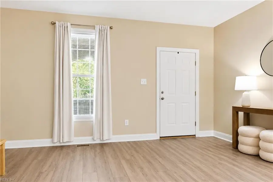 200 Maple Avenue #E, Norfolk, VA 23503 - #3