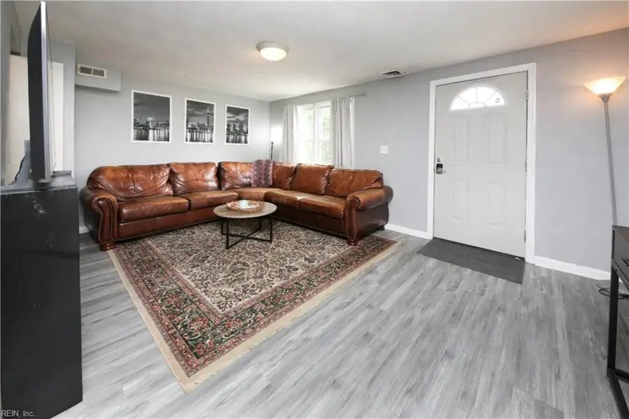 3120 Illinois Avenue, Norfolk, VA 23513 - #3
