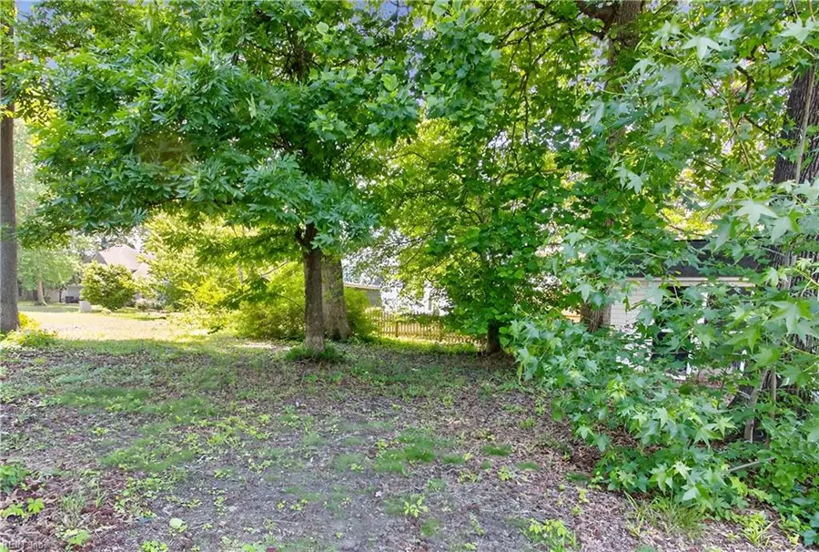 6403 Old Westham N Drive, Suffolk, VA 23435 - #3