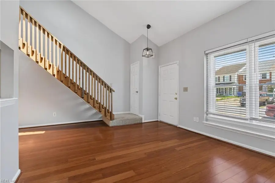 1188 Hillock Crossing, Virginia Beach, VA 23455 - #2