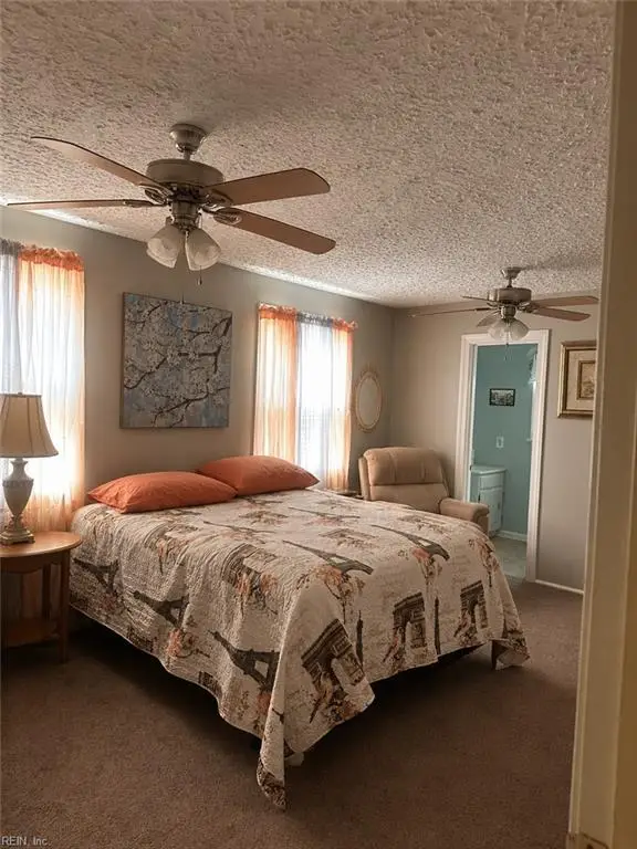 1100 17th Street, Newport News, VA 23607 - #3
