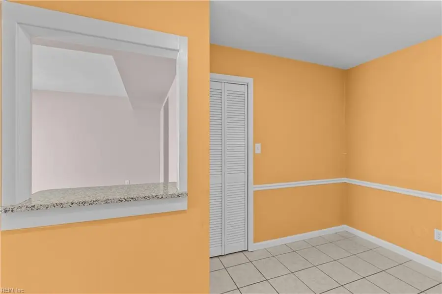 414 9th Street, Virginia Beach, VA 23451 - #3