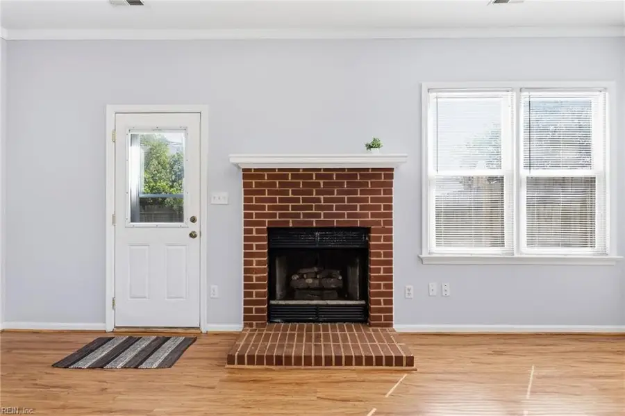 1213 Killington Square, Chesapeake, VA 23320 - #3
