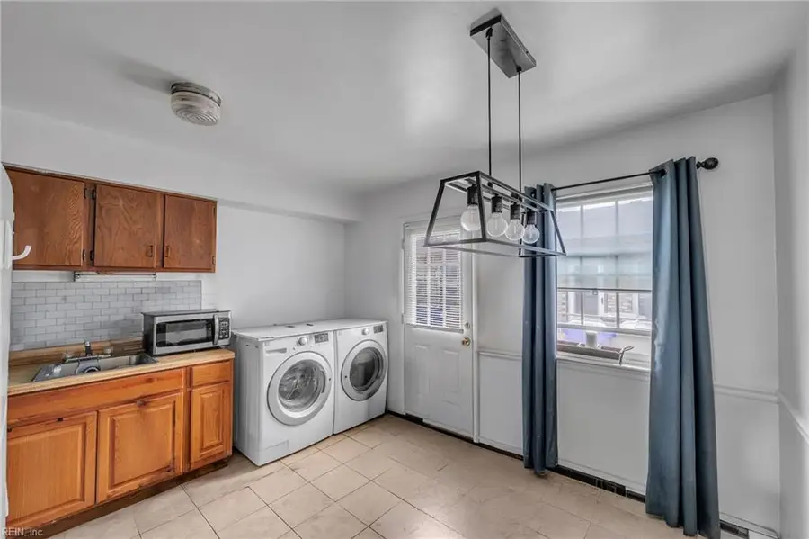 2305 Palmyra Street, Norfolk, VA 23513 - #3