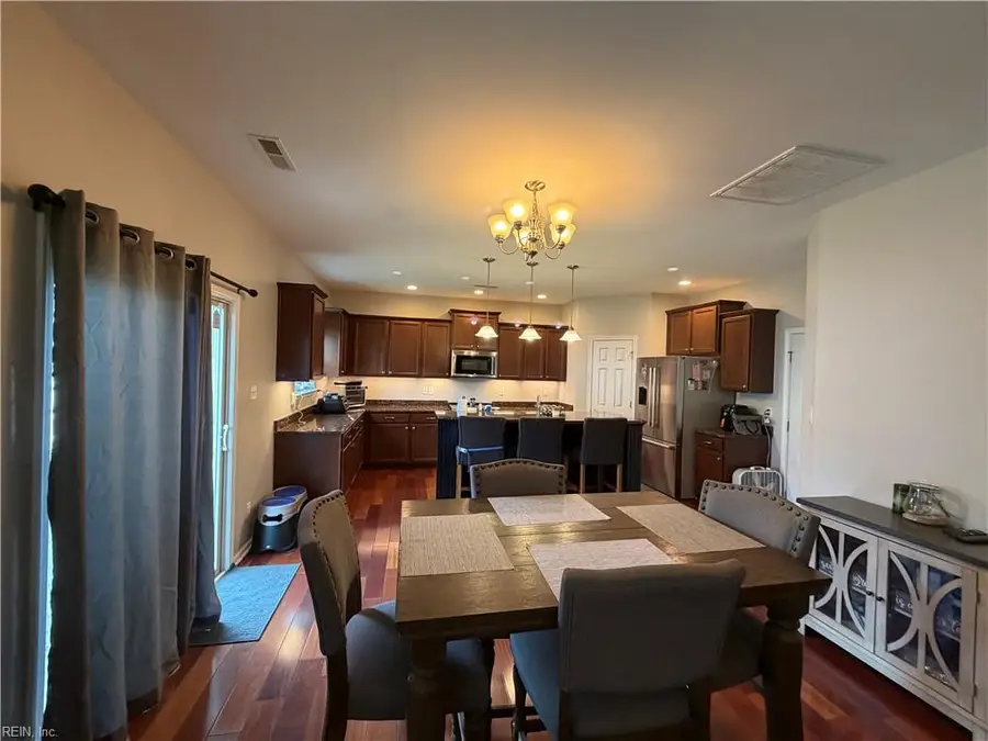 8179 Gentil Court, Hayes, VA 23072 - #2