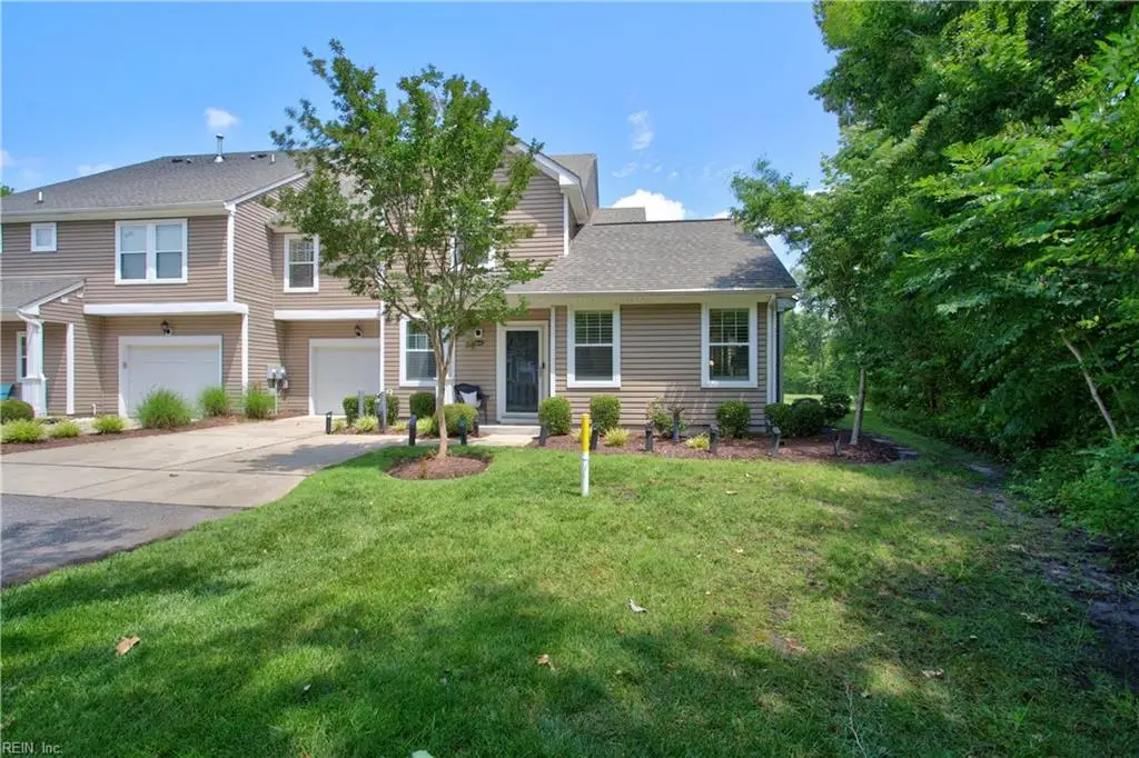 782 Bennetts Meadow Lane #B, Suffolk, VA 23435 - #1