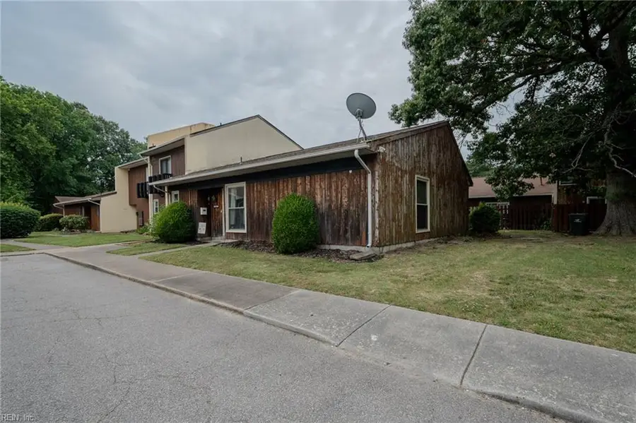 6455 Edward Street, Norfolk, VA 23513 - #2