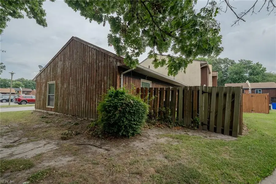 6455 Edward Street, Norfolk, VA 23513 - #3