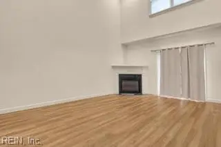 116 Brockton Court, Williamsburg, VA 23185 - #3