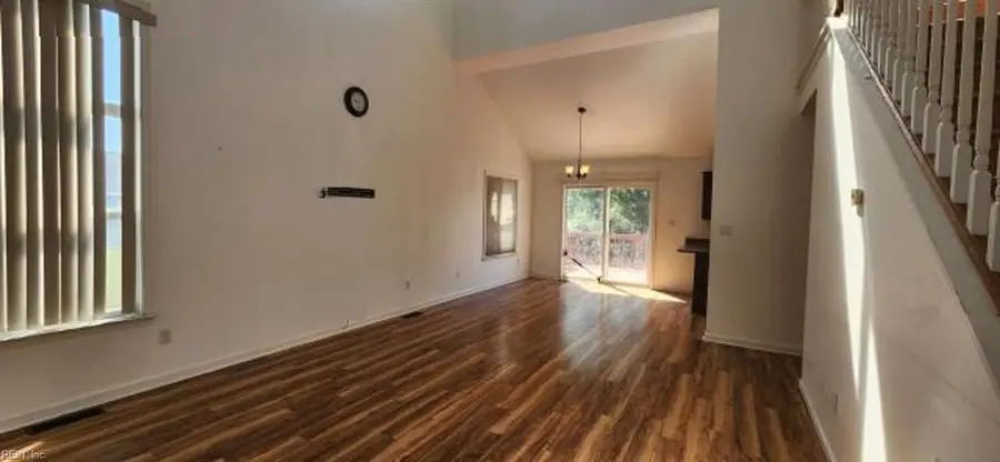 2402 Octopus Road, Greenbackville, VA 23356 - #3
