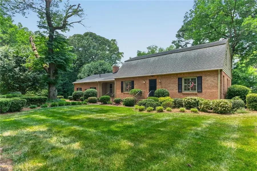 4348 Alfriends Trail, Virginia Beach, VA 23455 - #2