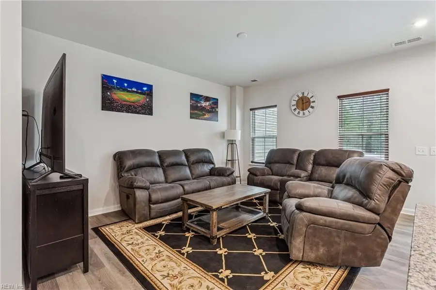 133 Capeside Court, Williamsburg, VA 23185 - #3