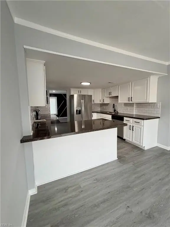 3683 Ship Chandlers Wharf, Virginia Beach, VA 23453