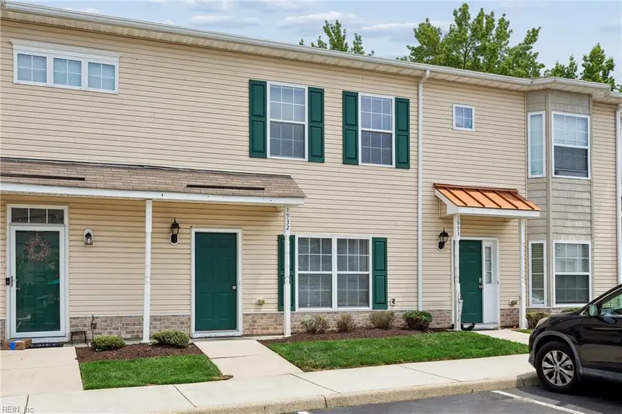 1932 Algonquin Trail, Williamsburg, VA 23185 - #2
