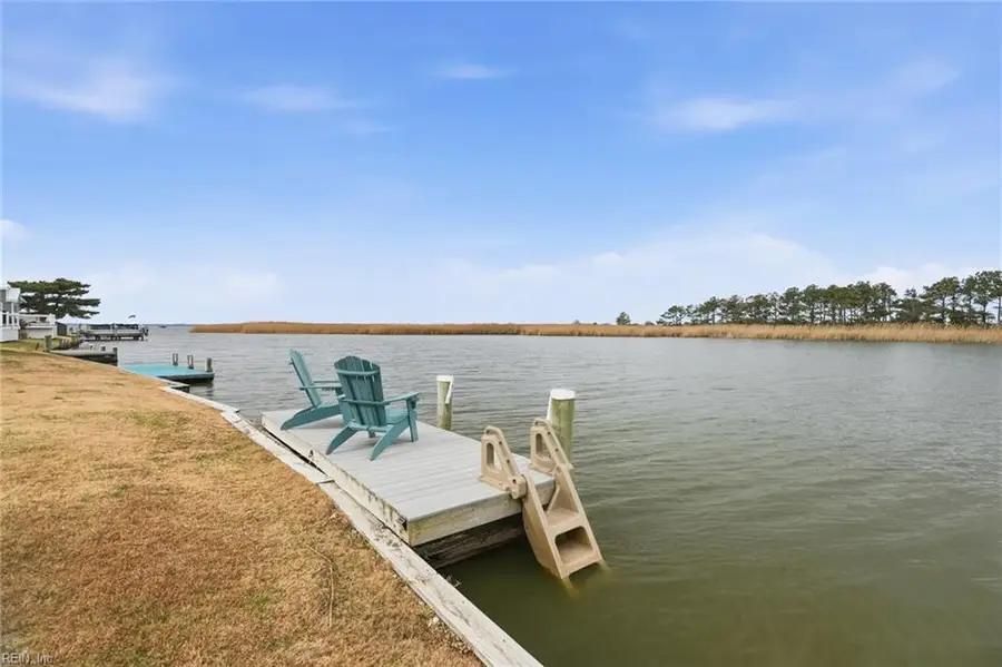 3665 Sandpiper Road #148, Virginia Beach, VA 23456 - #3