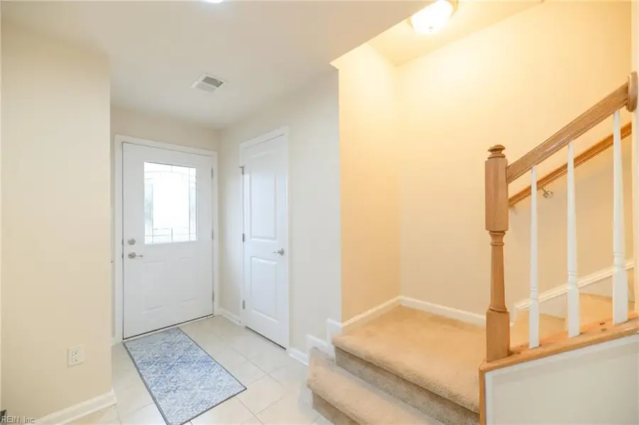 4004 Luminary Drive, Williamsburg, VA 23188 - #2