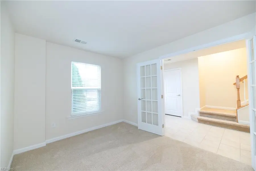 4004 Luminary Drive, Williamsburg, VA 23188 - #3