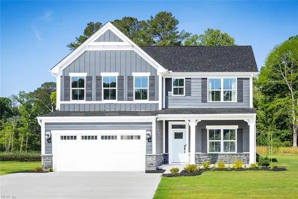 107 Ryker Road E, Moyock, NC 27958