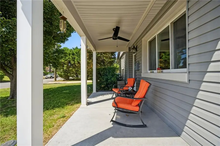 640 Minute Men Road, Virginia Beach, VA 23462 - #2