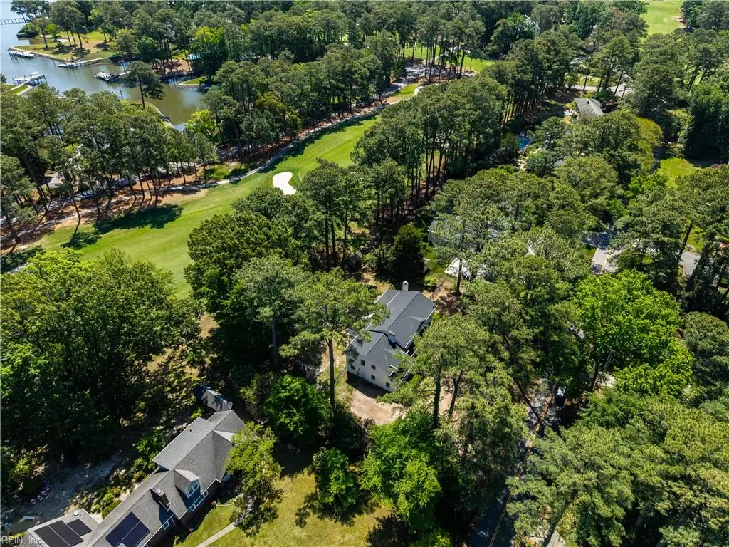 912 Cardinal Road, Virginia Beach, VA 23451 - #1