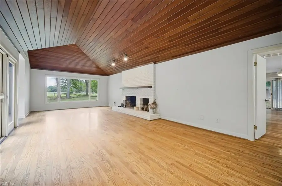 14151 Foursquare Road, Smithfield, VA 23430 - #3