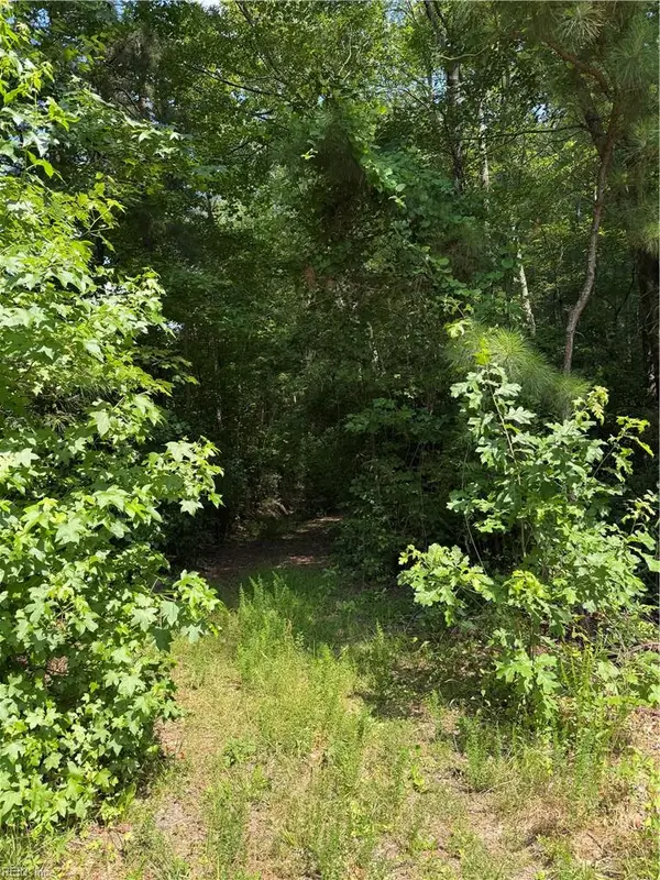 Lot 21 Arthurs Court, Chesapeake, VA 23322