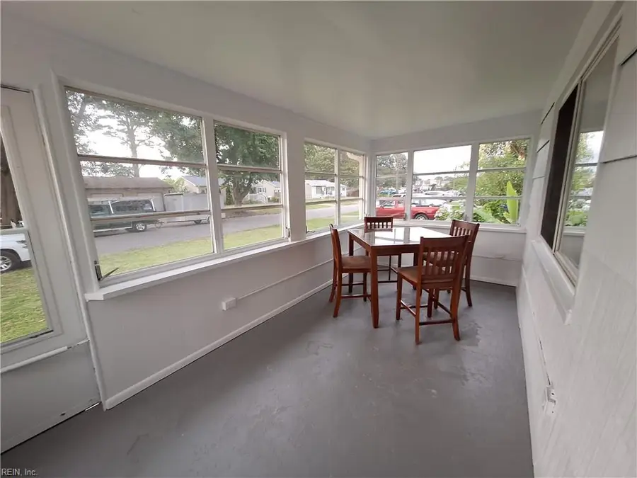 4733 Adler Avenue, Virginia Beach, VA 23462 - #2