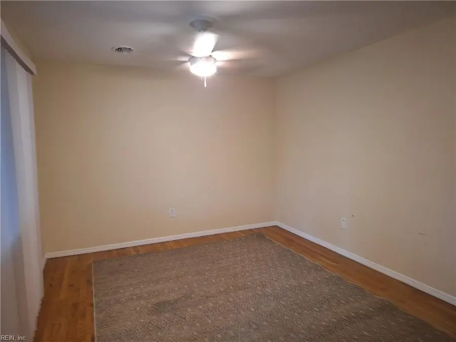 4733 Adler Avenue, Virginia Beach, VA 23462 - #3