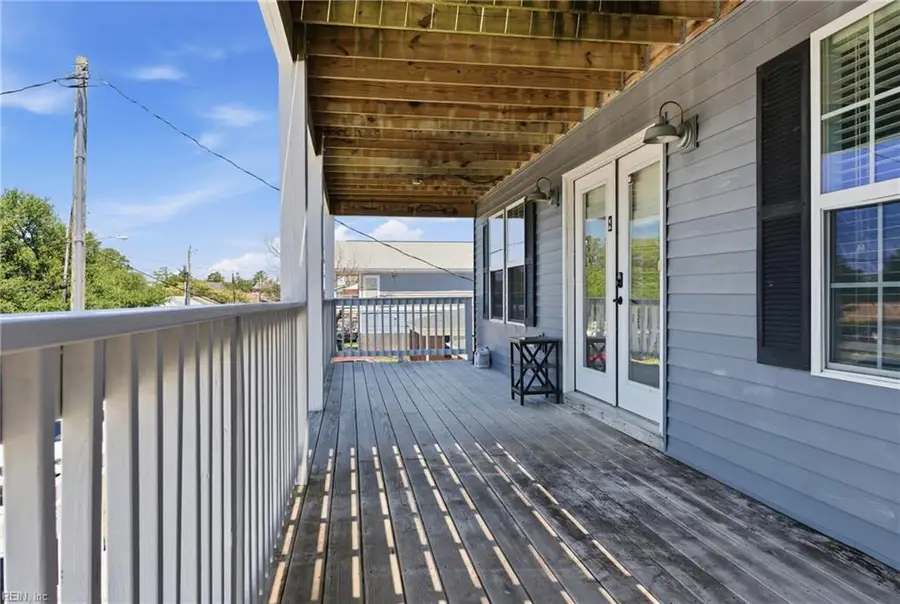 9524 19th Bay Street, Norfolk, VA 23518 - #3