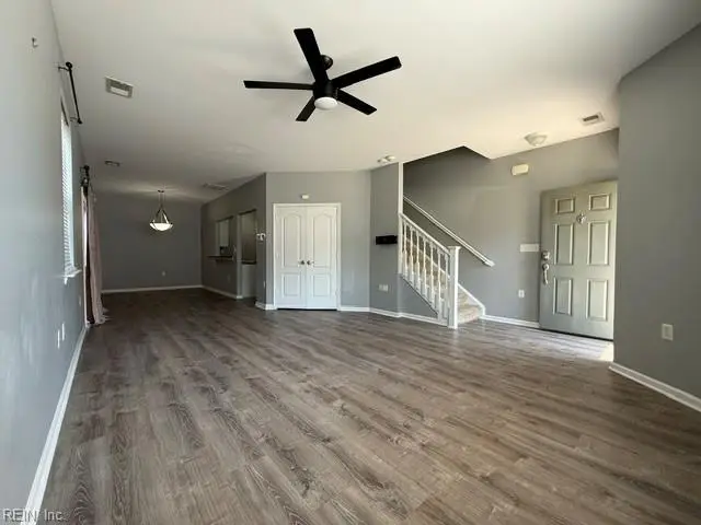 4309 Duffy Drive, Virginia Beach, VA 23462 - #3