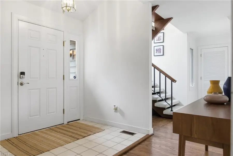 42 Yeardleys Grant, Williamsburg, VA 23185 - #3