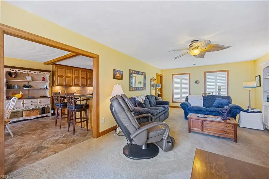 953 Old Ferry Road, Edenton, NC 27932 - #2