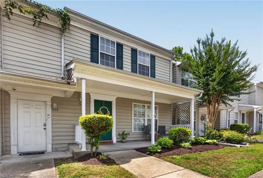 1526 Creek Court, Williamsburg, VA 23185 - #3