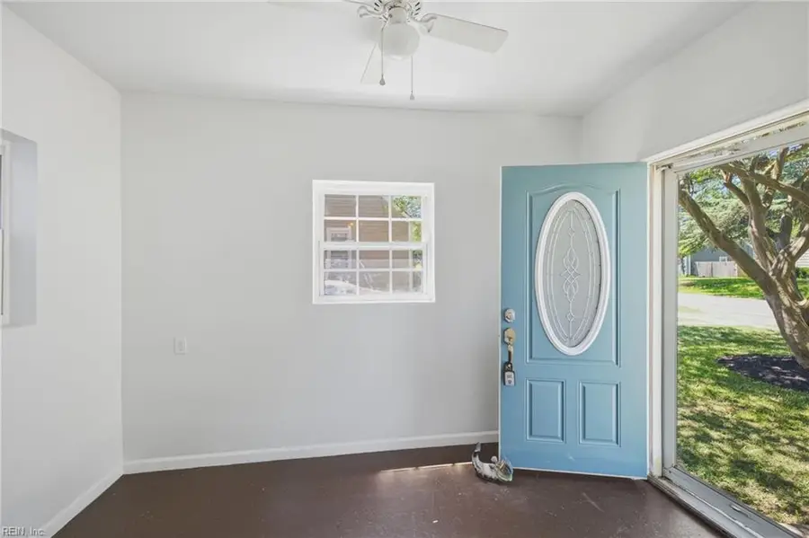 12 California Avenue, Portsmouth, VA 23701 - #2