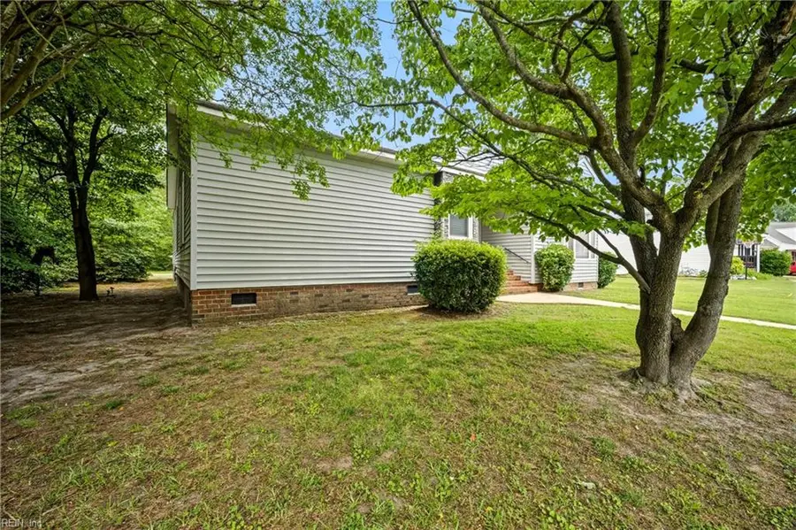 1013 Angora Court, Chesapeake, VA 23325 - #2