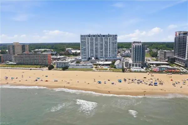 4004 Atlantic Avenue #303, Virginia Beach, VA 23451