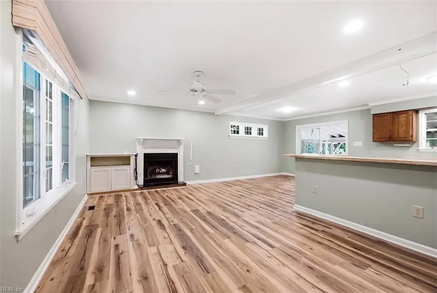 137 Sand Hill Road, Williamsburg, VA 23188 - #2