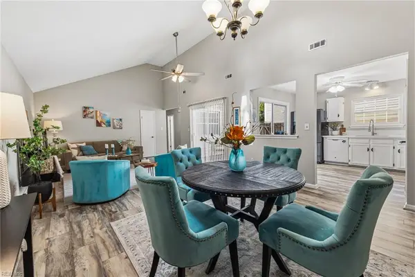 3619 Addison Street, Virginia Beach, VA 23462