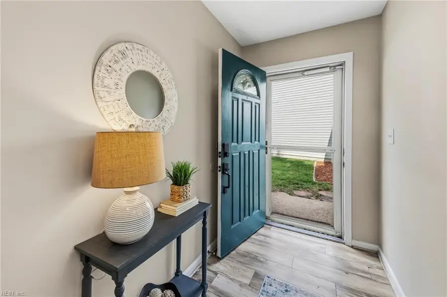 3619 Addison Street, Virginia Beach, VA 23462 - #2