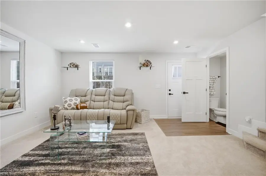 1214 Gunboat Drive, Suffolk, VA 23435 - #3