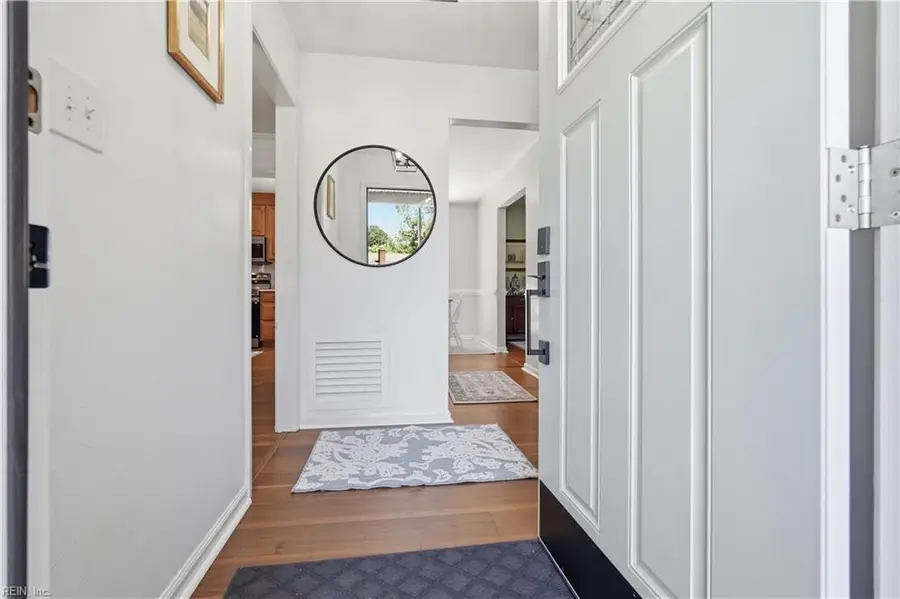 904 Marlborough Circle, Virginia Beach, VA 23464 - #3