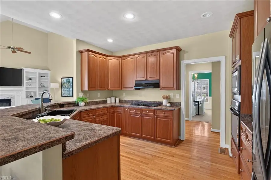 804 Catrina Lane, Chesapeake, VA 23322 - #2