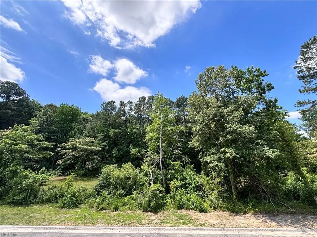 124 Lenas Way, Chesapeake, VA 23320 - #1