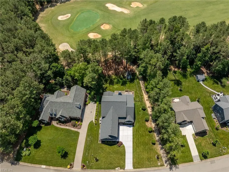 11391 Pine Needles Drive, Providence Forge, VA 23140 - #2