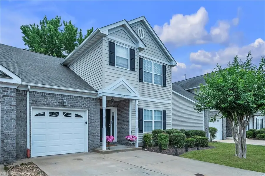5172 Maracas Arch, Virginia Beach, VA 23462 - #2