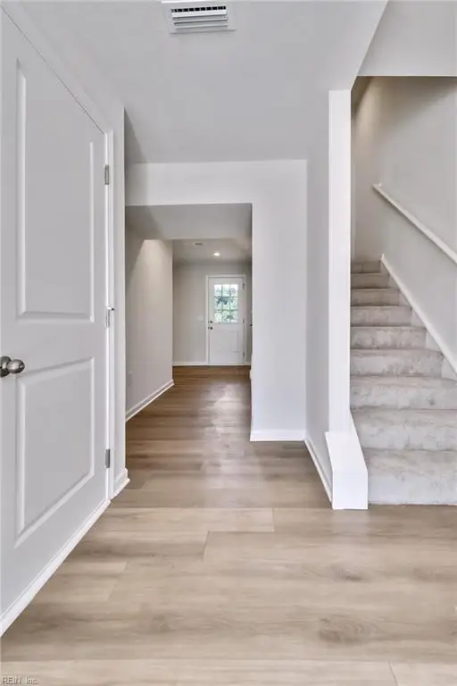 98 Clara Court, Suffolk, VA 23434 - #3