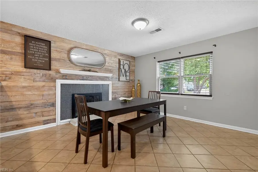 933 Truro Court, Virginia Beach, VA 23452 - #3