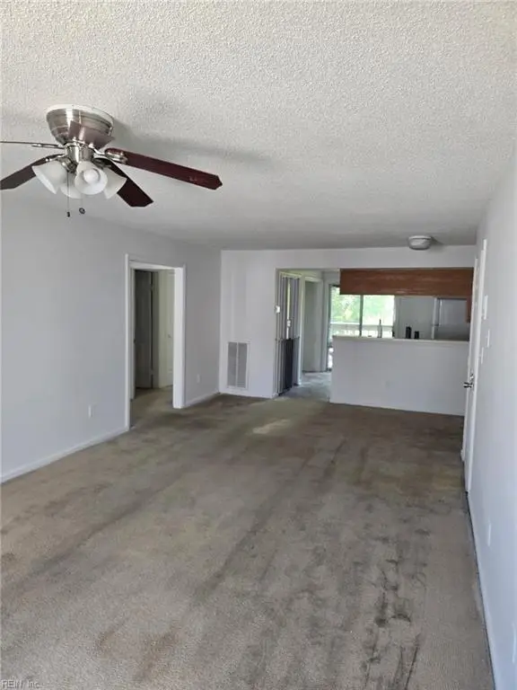 357 Fort Worth Avenue #209, Norfolk, VA 23505 - #2