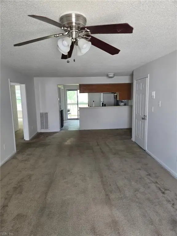357 Fort Worth Avenue #209, Norfolk, VA 23505 - #3